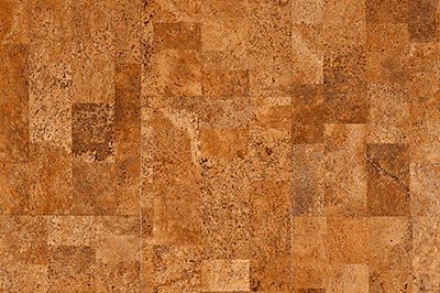 gringo cork floor